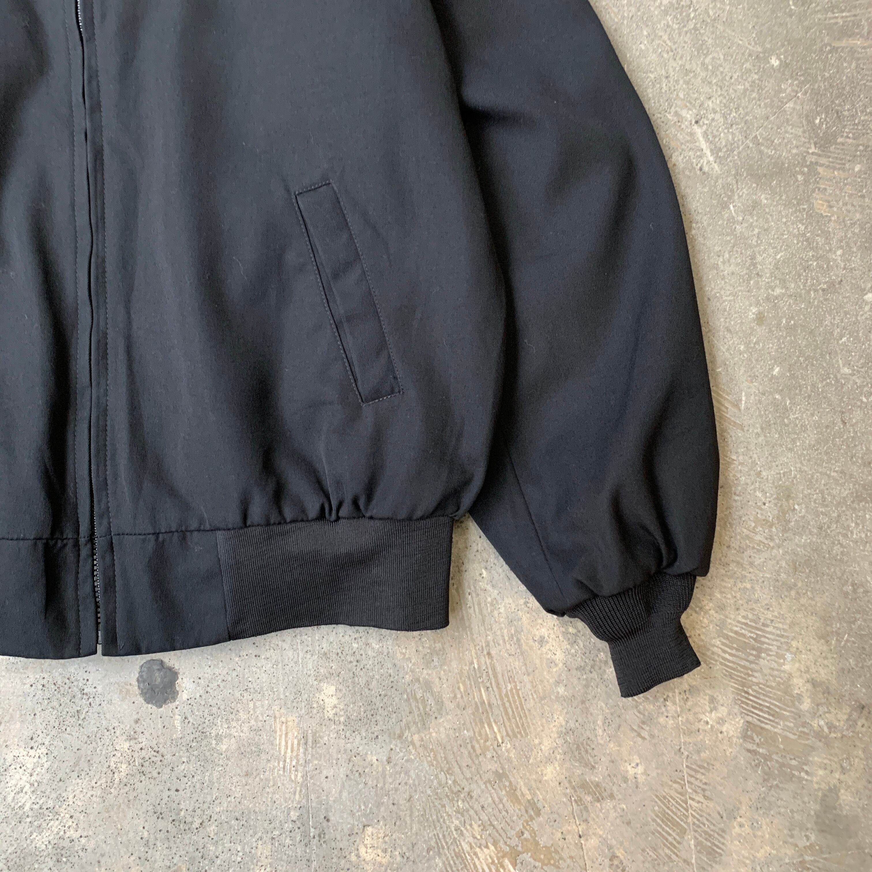 Neptune Garment Company / Military Jacket | TAPATAPP 2nd