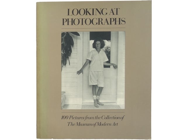 洋書◆ニューヨークのインテリア写真集 本 建築 設計 洋書◇ニューヨークのインテリア写真集 本 建築 設計 | 洋書堂