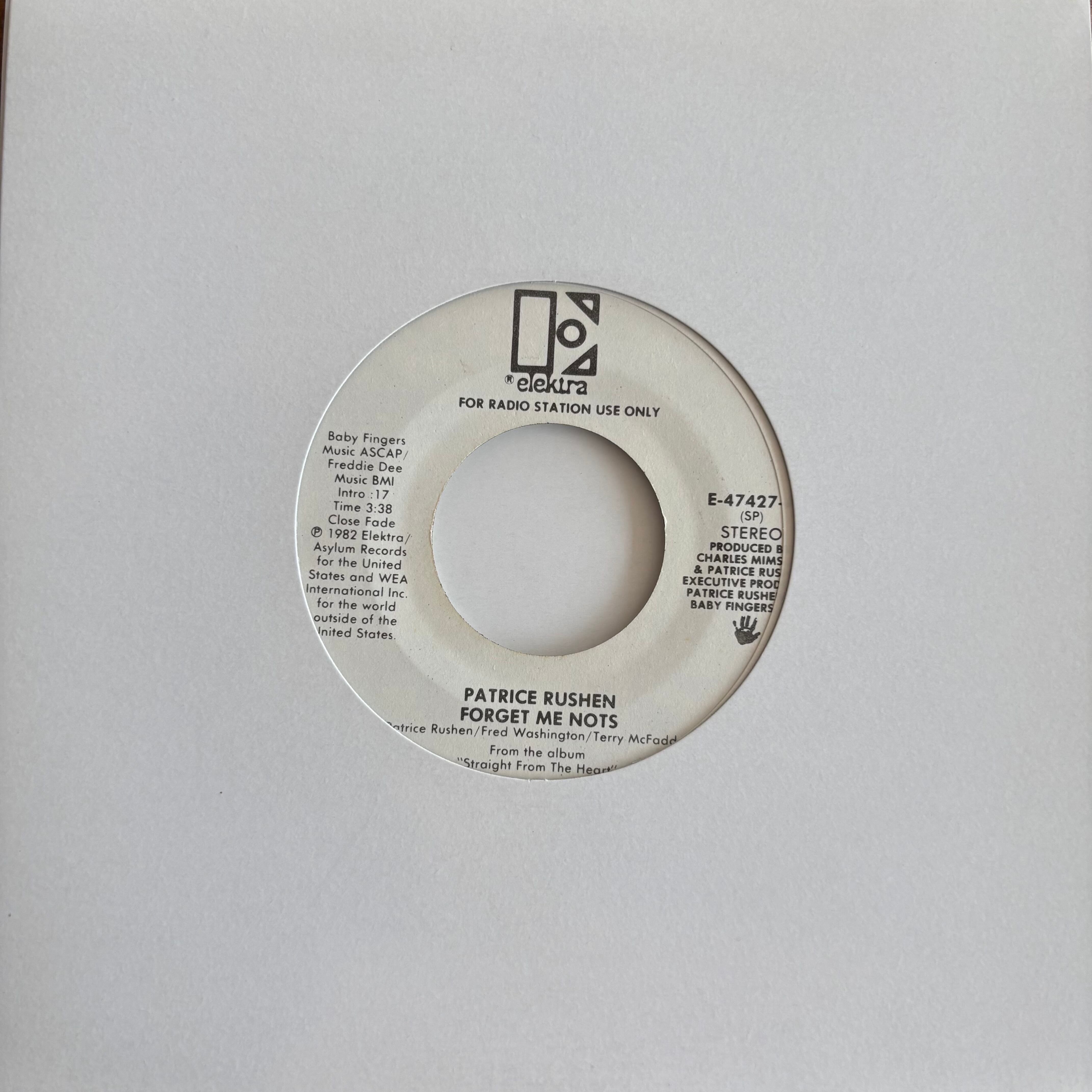 SOUL・FUNK・DISCO | PASSTIME RECORDS / パスタイム レコード