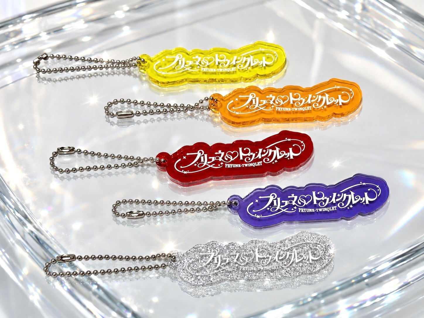 I.N アイエン StrayKids ストレイキッズ スキズ トレカサイズ 写真入り