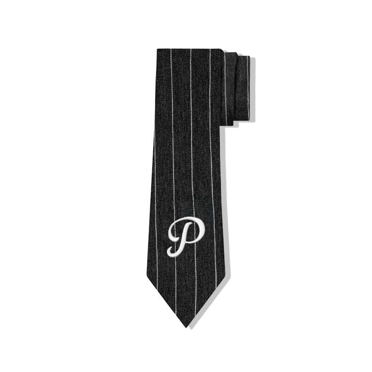 JCAESAR】JCAESAR ZIPPER WITH H | P3398STORE