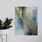 霧雨 / Drizzle of Light thumbnail 2