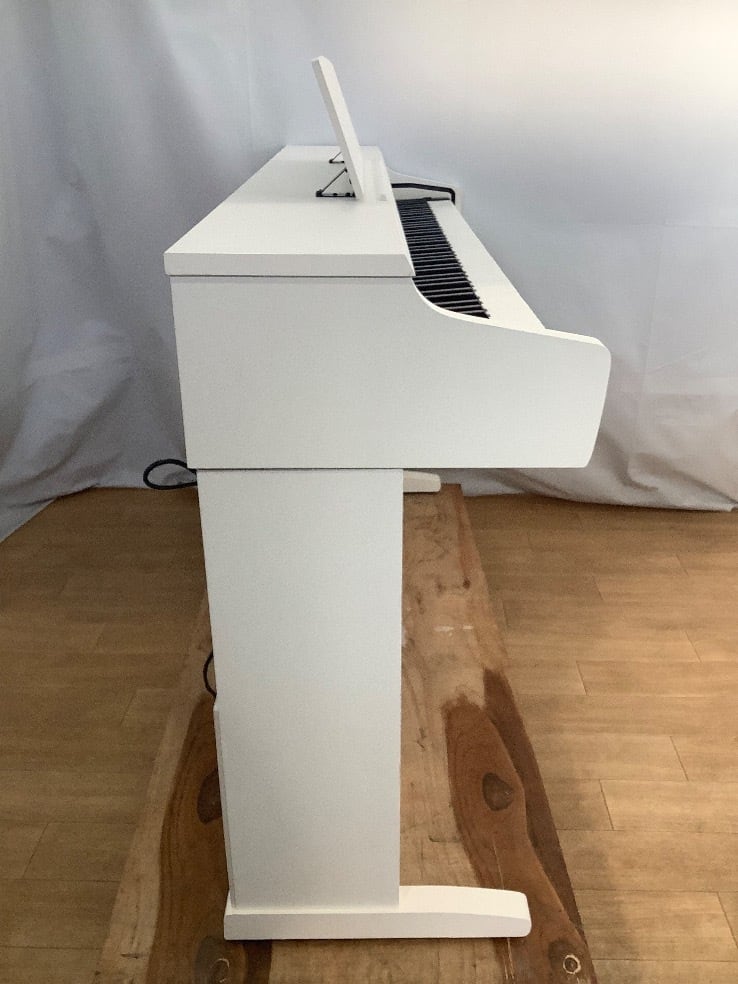 ☆49078【電子ピアノ】KAWAI KDP75W 21年製 | リユース専門店エプコ ☆49078【電子ピアノ】KAWAI KDP75W 21年製 | リユース専門店エプコ