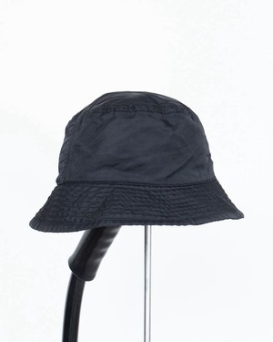 "GAP" nylon backet hat