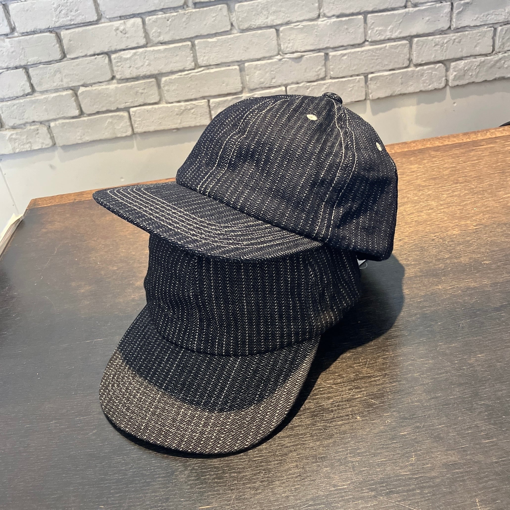 価格帯別 | 広島の帽子専門店SHAPPO（シャッポ）