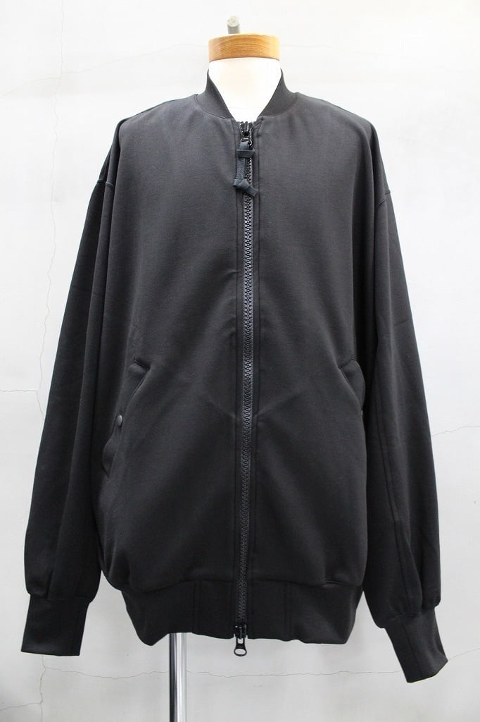 GOMME HOMME | batsutaka