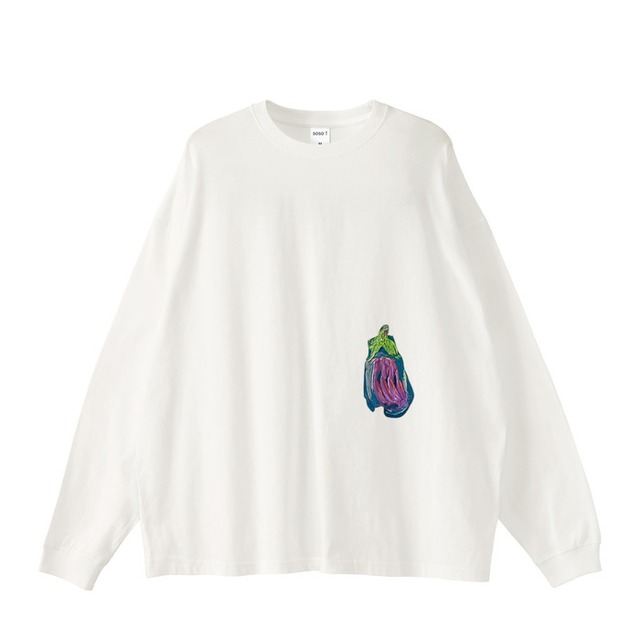 nasu2 big long tee 00014