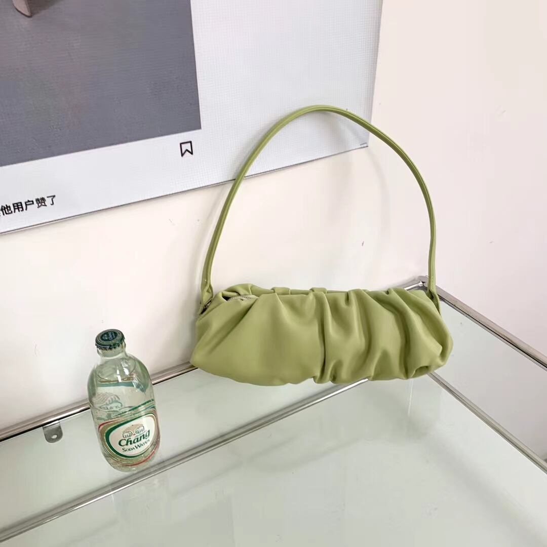 くしゅくしゅバッグ　AS103-3003