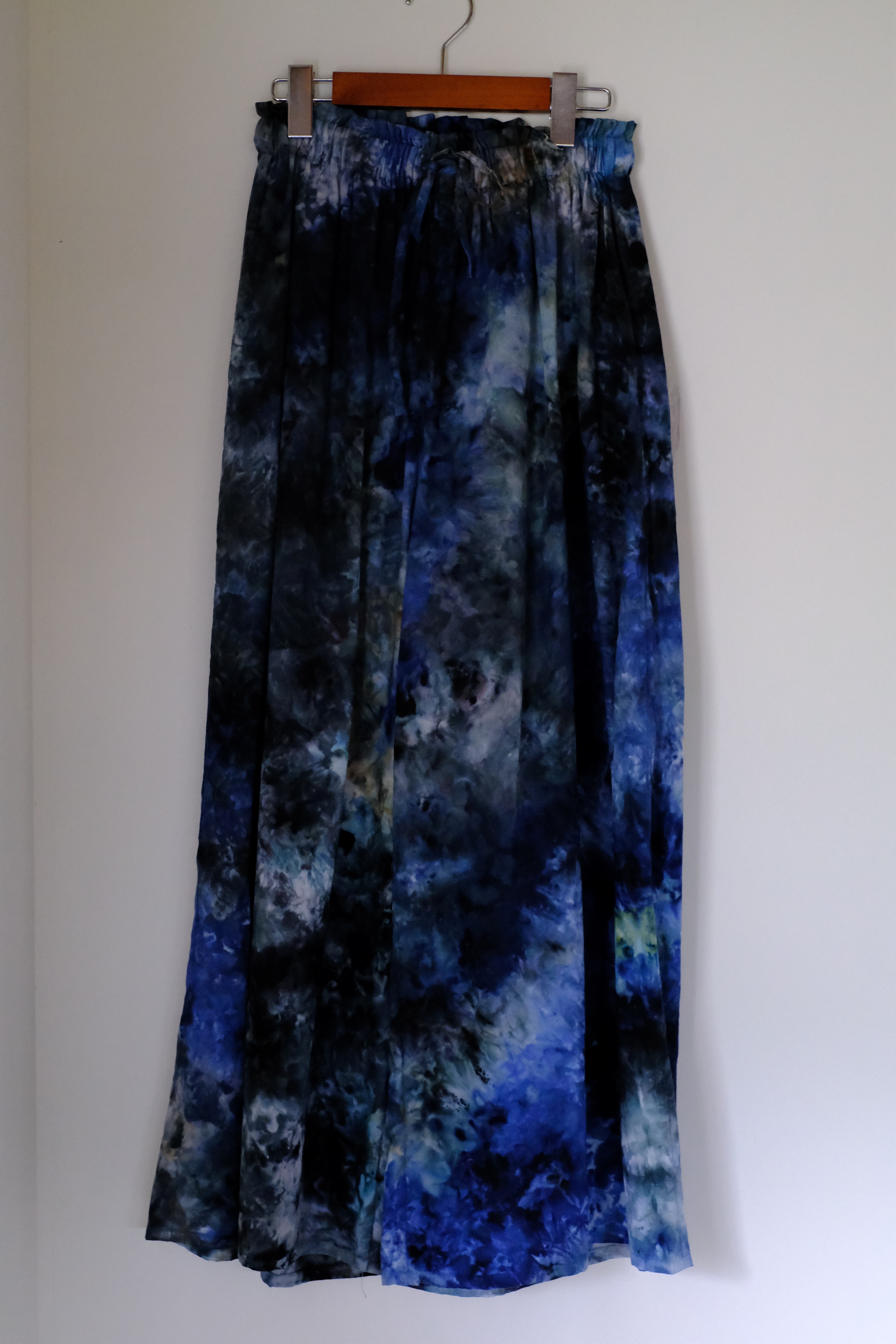 2WAYパンツ(染)cl-138