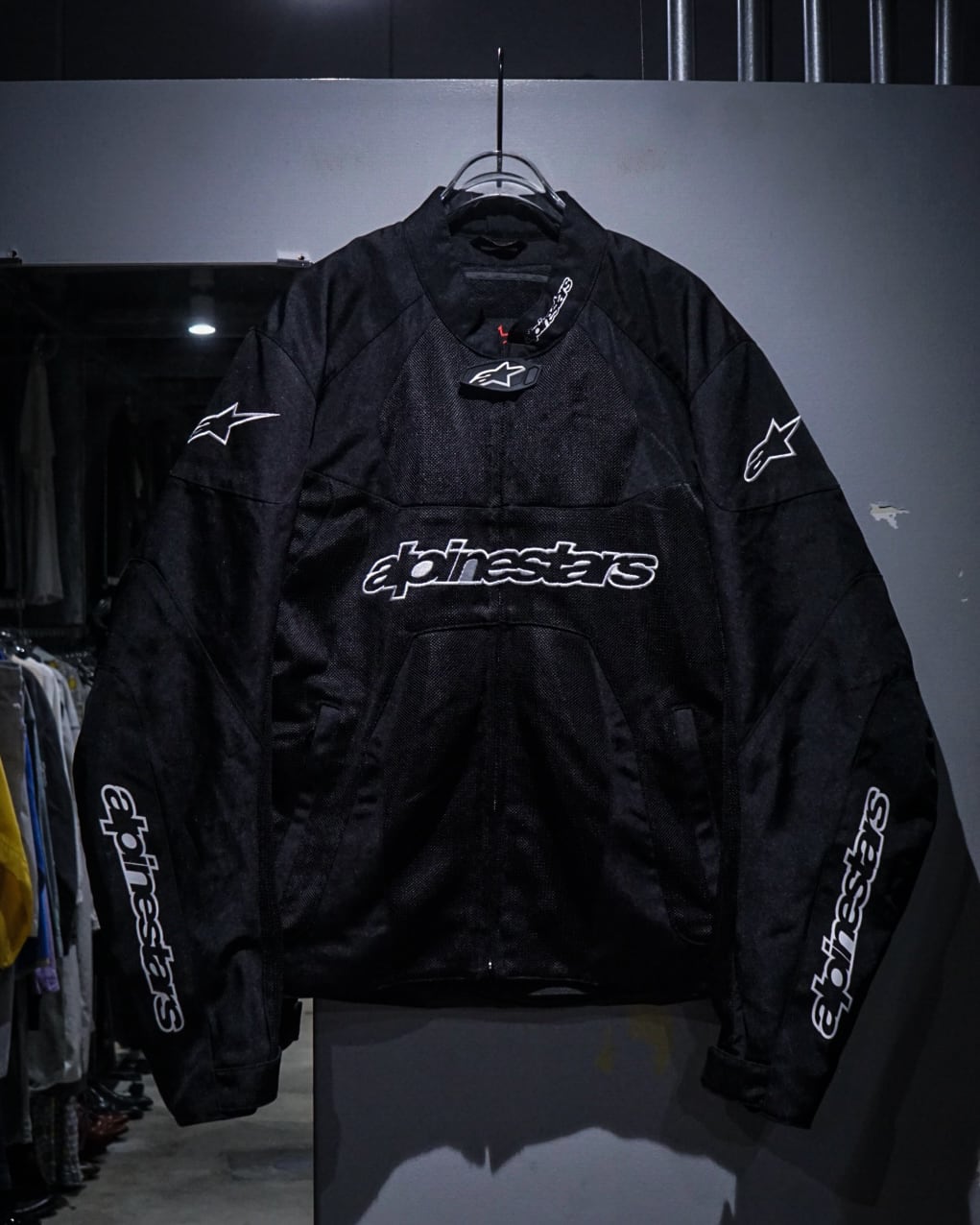 add (C) vintage | Caka(カカ）下北沢古着屋、セレクトショップ