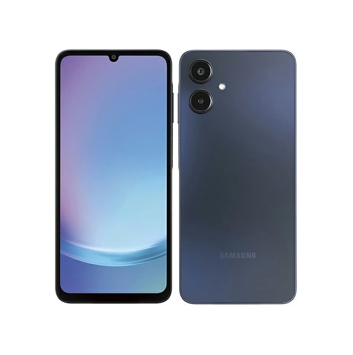Galaxy A25/SC-53F（docomo） 610NKrxBWfS._UF350,350_QL50_.jpg