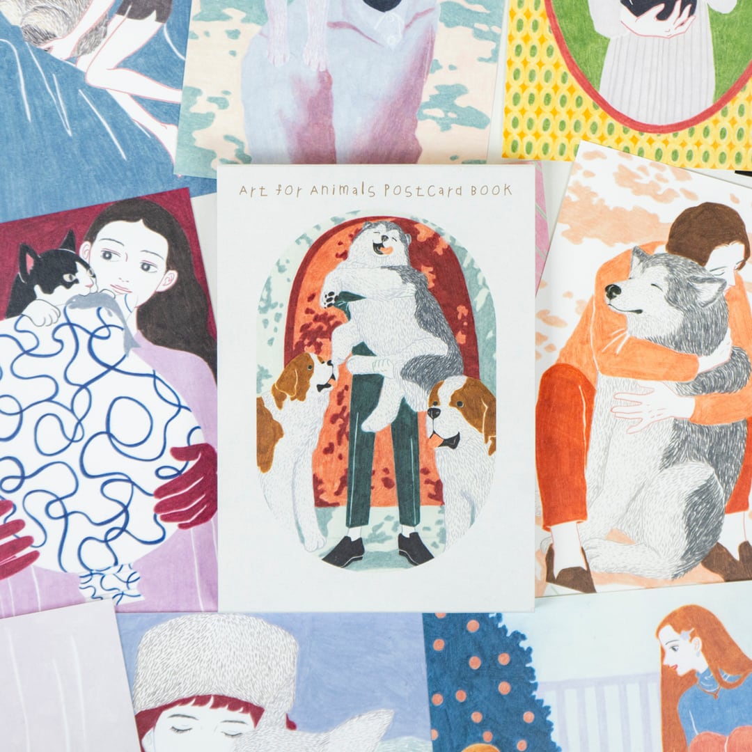 夏色小町オフィシャルアートブック 夏色小町オフィシャルアートブック Amazon.co.jp: 夏色小町