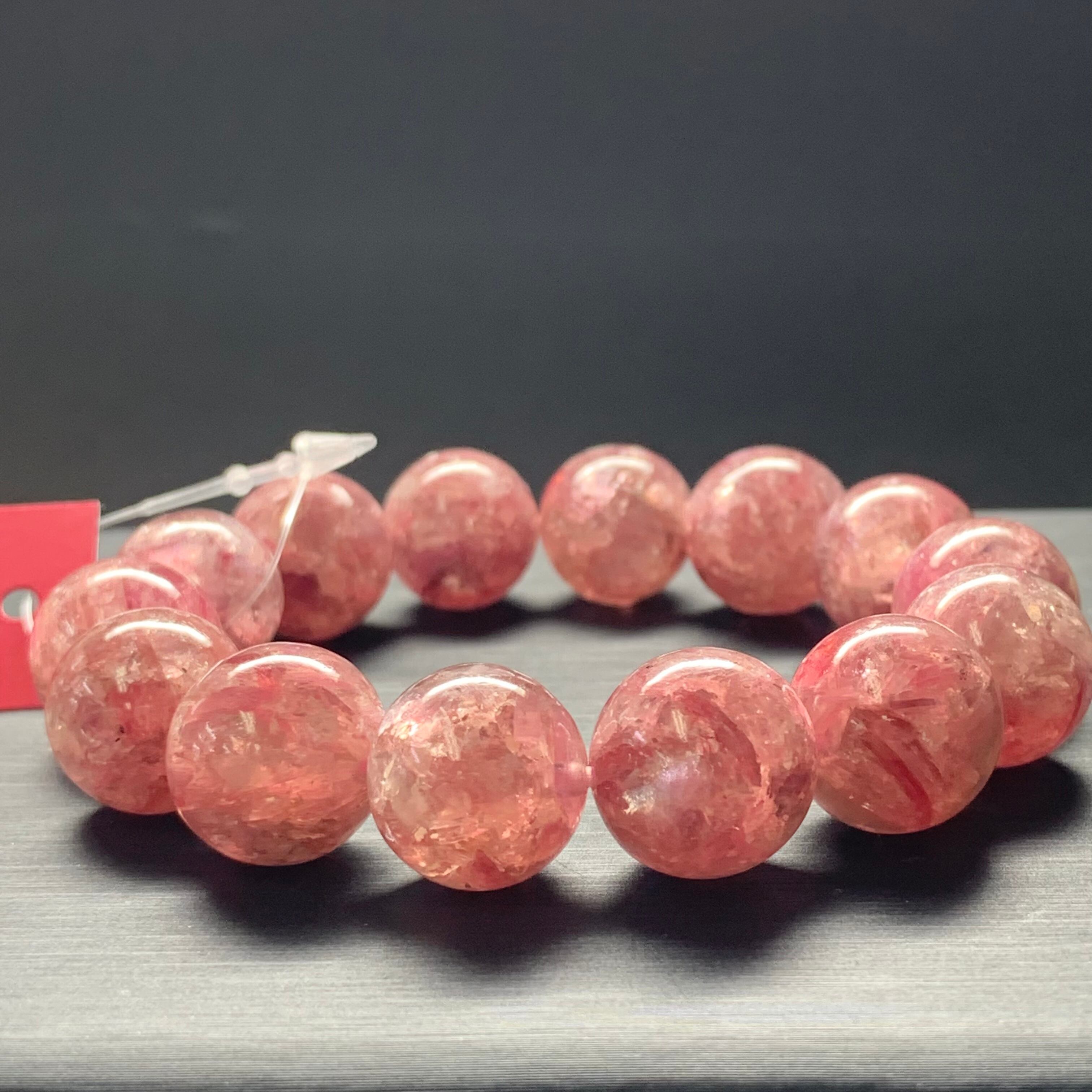 ピンクマイカインクォーツ16ミリ DSC06038-1024x768.jpg