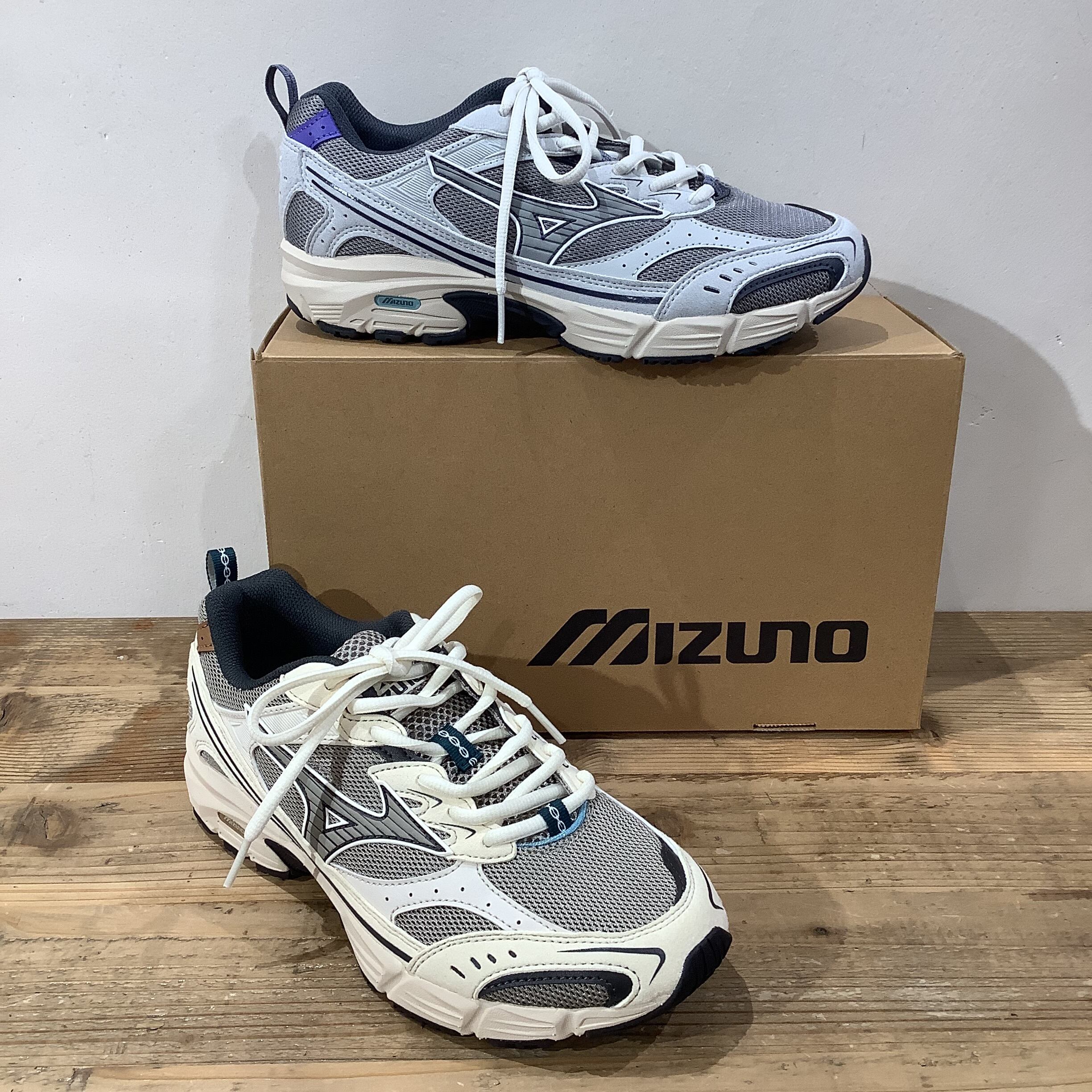 acd29c95c4690303900a96740da659