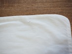 かわいいレース飾り　ピローケース（穴あり） 画像8