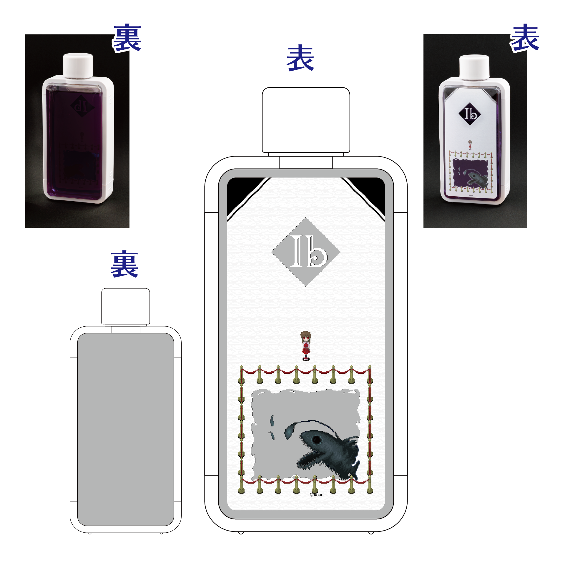 acd323af768fffb09828785e7ab8aa