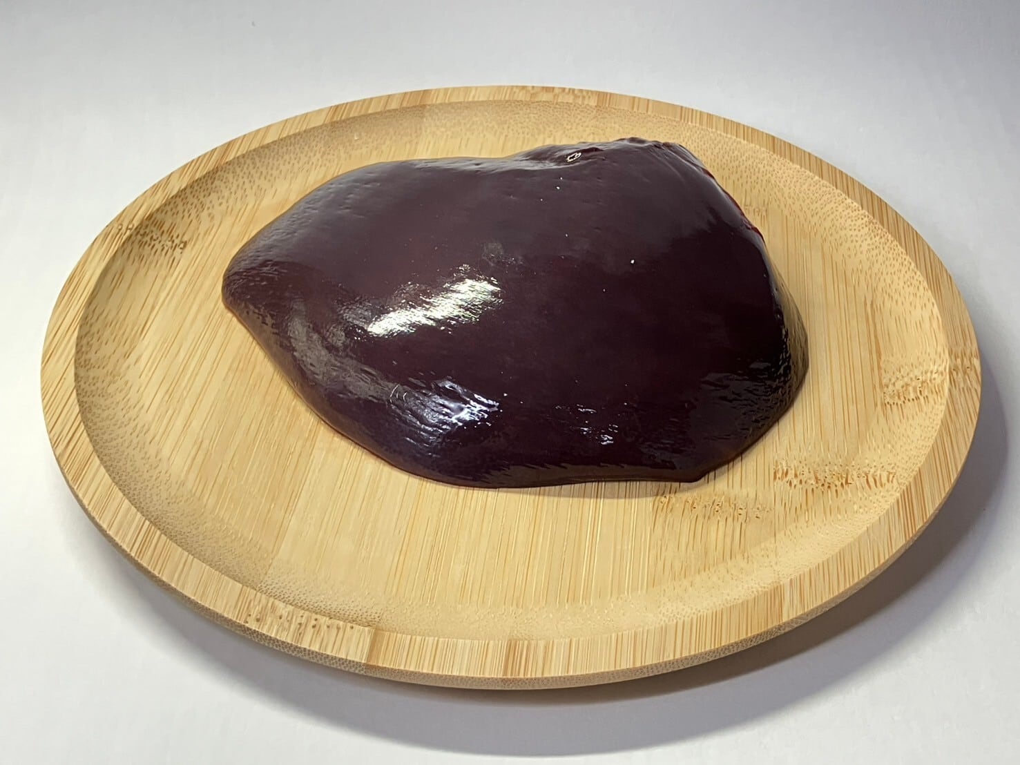 猪レバー150g（冷凍） | SANKARA33