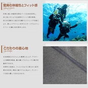 ホットカプセル ヒートネオ(HOT CAPSULE HEATNEO)ロングパンツ レディース