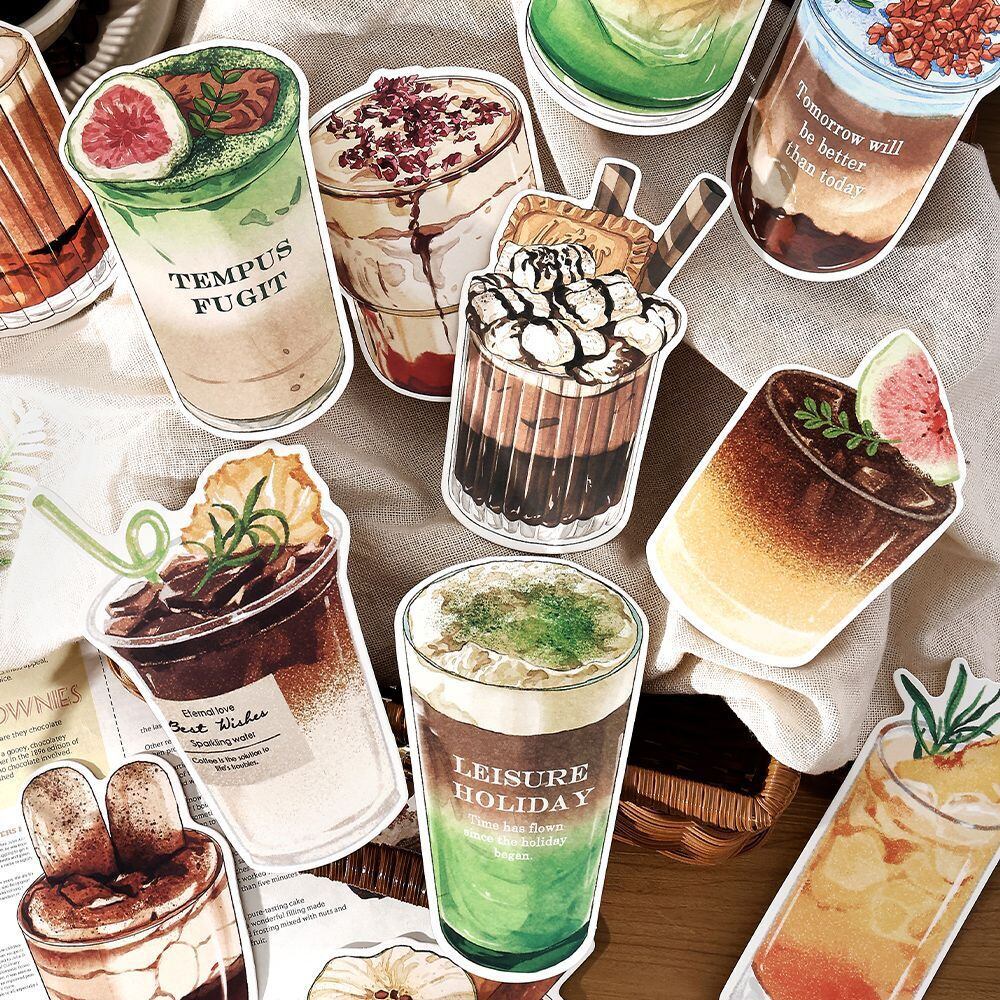 チャーリー様用✧*。40枚setレターパックプラス✧*。 チャーリー様用✧*。40枚setレターパックプラス✧*。