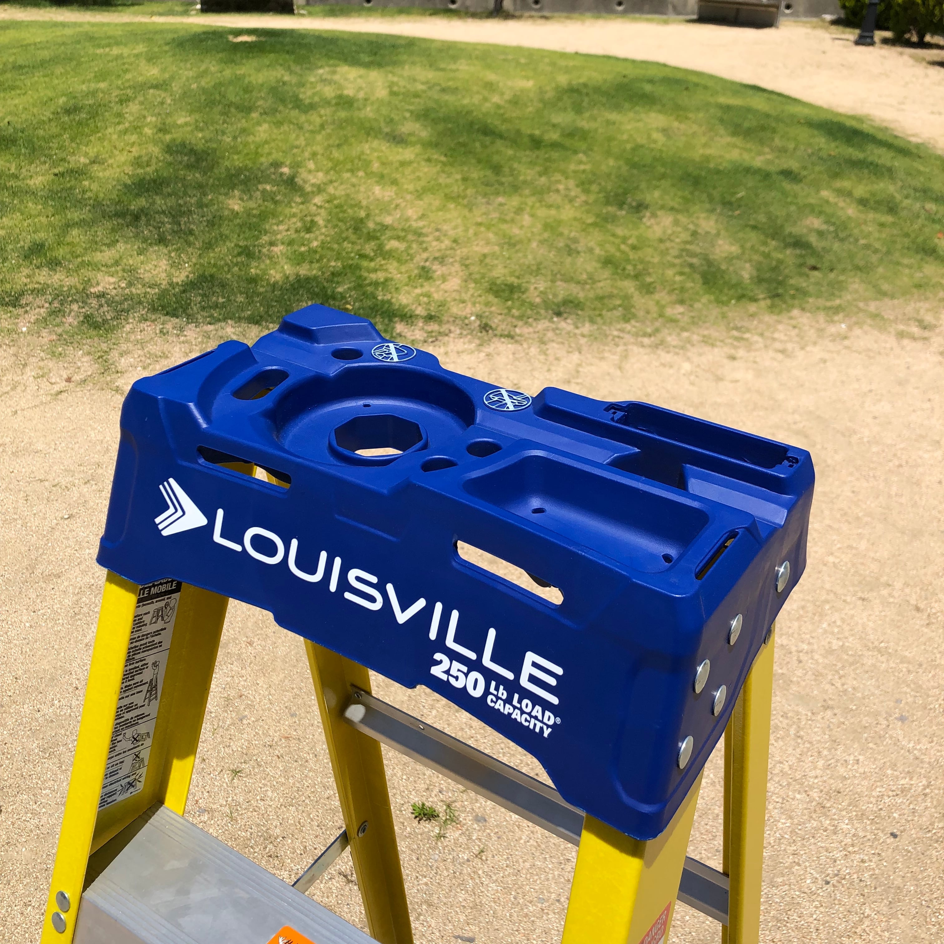 一人じゃないステージ ルパ SP 1枚 2025年最新】一人じゃない ルパの人気アイテム - メルカリ