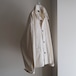 Gurank “ CH Coverall ( White )”