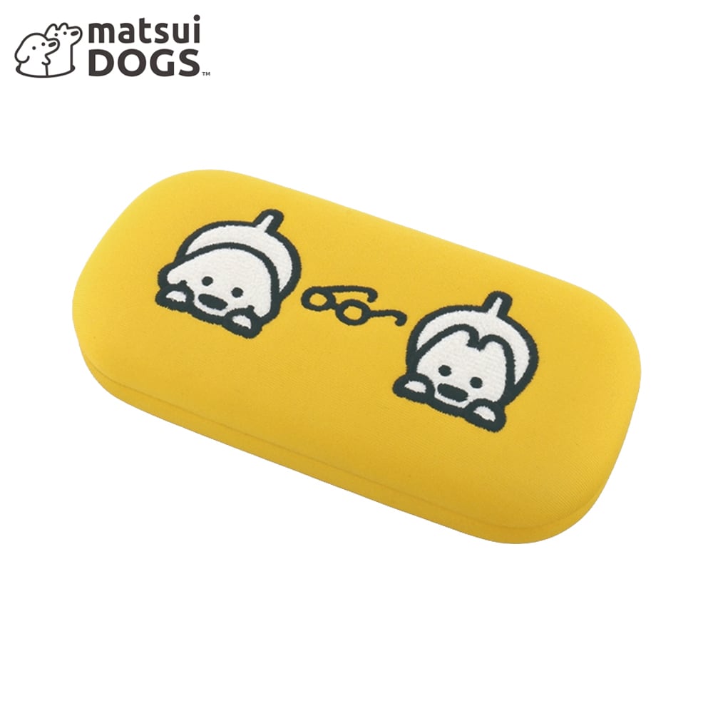 小物入れ | iPhoneケース販売店 イマイ屋