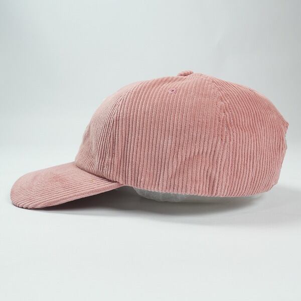 Size【フリー】 HUMAN MADE ヒューマンメイド 25AW 6PANEL CORDUROY