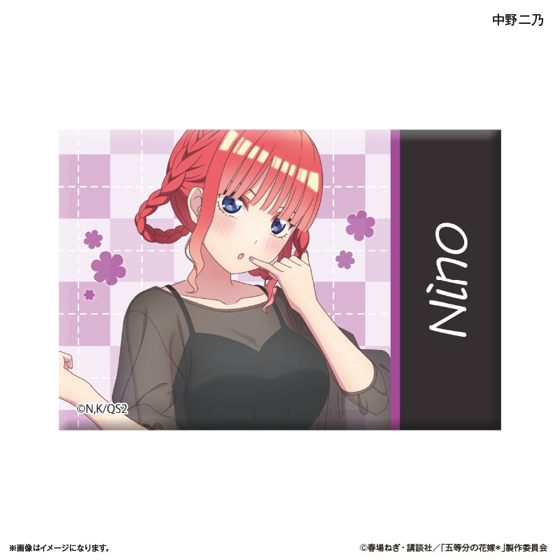 アクリルアート・アクリルボード・アクリルパネル | あるじゃんマーケット