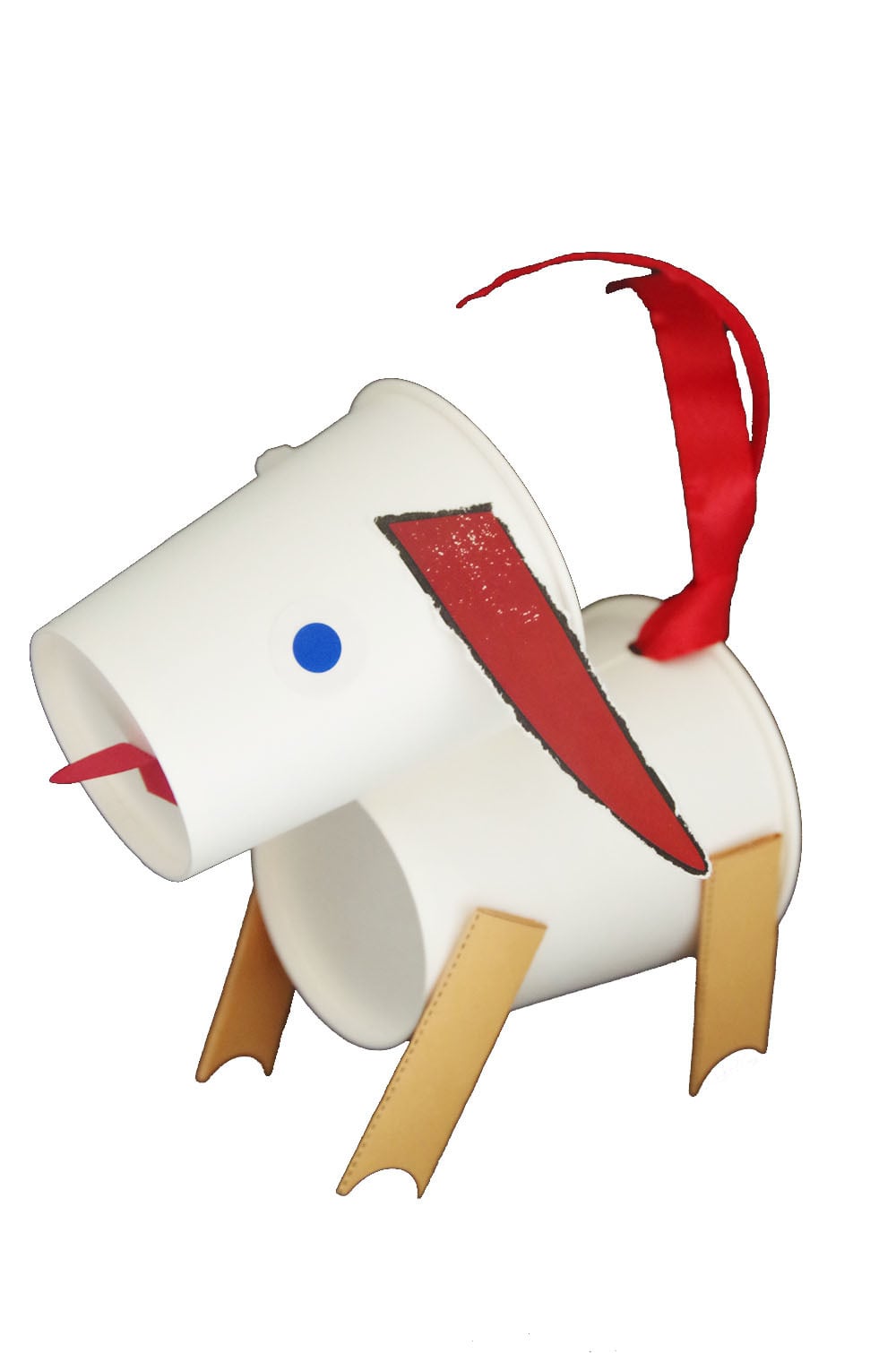 筑波大学附属小学校　セット　９冊➕制作セット　小学校受験 Amazon | 筑波大学附属小学校入試制作学習キット第1～4集全巻