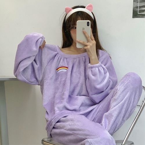 ✞ 刺繍ラウンドネックカジュアル大人女子☆ ロング スウィート ✞ゴスロリ SM ミリ 甘ロリ クラロリ 和ロリ エレガント 黒ロリ 姫ロリ 華ロリ BB-BB67619252031