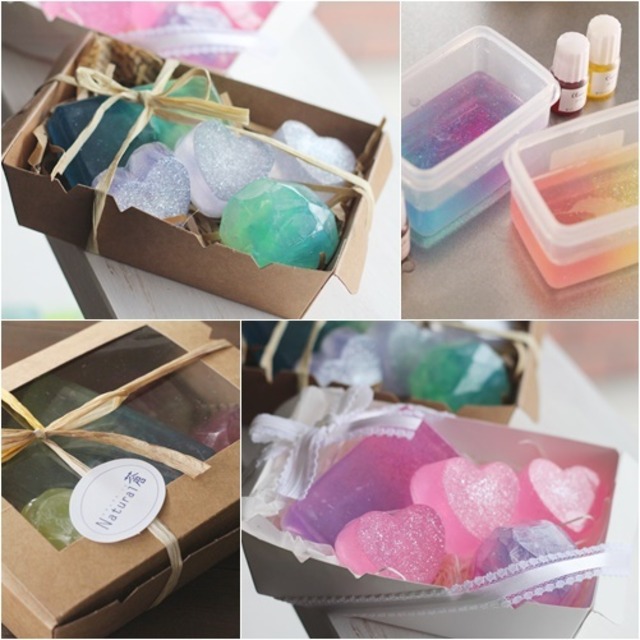 オンラインzoomデモンストレーション ハートのアロマソープ 蒼soap 宝石石鹸作り1時間半 手づくり石けんの店ツクツク Natural蒼 オンラインzoomデモンストレーション ハートのアロマソープ 蒼soap 宝石石鹸作り1時間半 手づくり石けんの店ツクツク Natural蒼