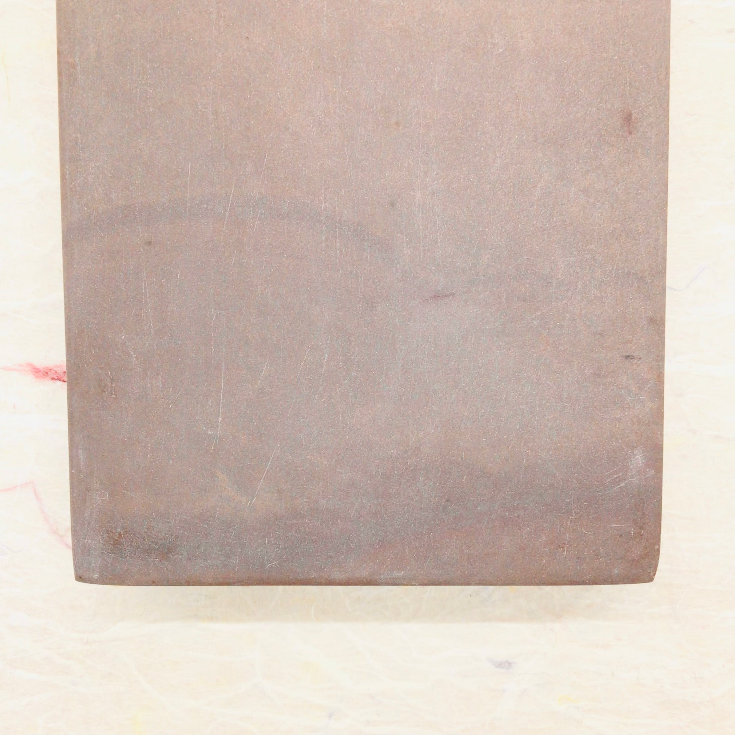 端渓硯 宋坑 5．3寸 (T) | 書道と文具のお店 青丹堂Seitando