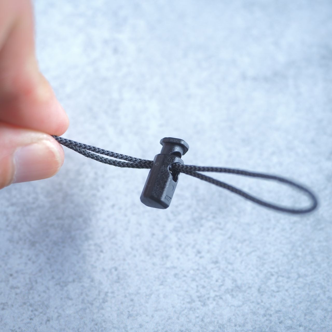 Woojin Plastic / Hex Cord Lock *2 画像5