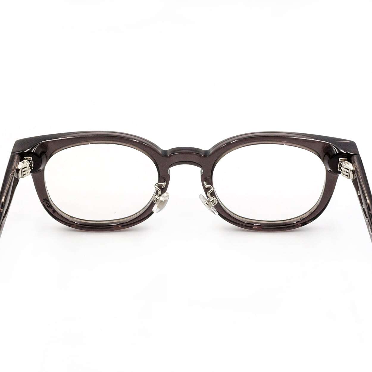 ⚡︎ Mint Greenレンズ / Open2 G.C ⚡︎ | ☆N S H☆