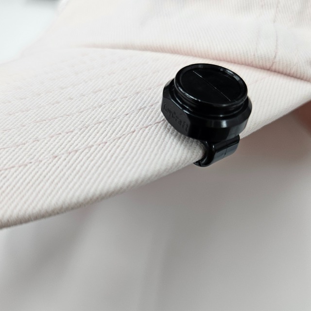 ToyChuck®【トイクリップ】