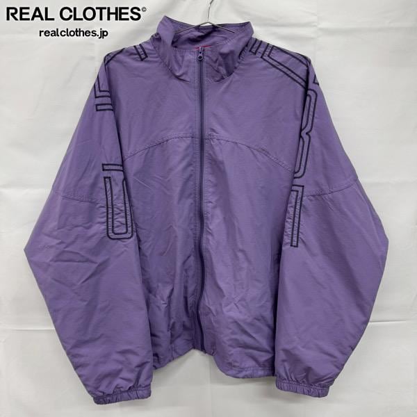 Supreme/シュプリーム【25SS】Bandana Football Jersey/バンダナ