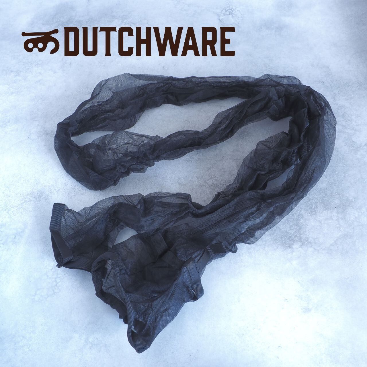 Borah Gear / Ultralight Bivy 90★新品送料込み★ Borahgear / Ultralight Bivy 90 | ssaw 紀伊半島にある山道具のお店