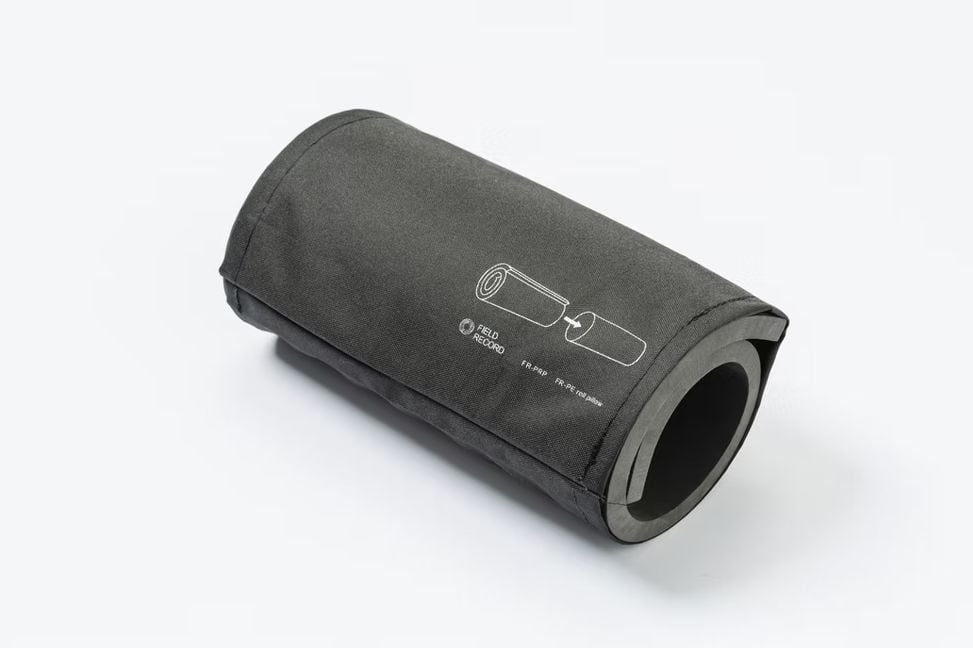 PASECO/パセコ】対流形石油ストーブ JKH-1S | OUTDOOR BASE MATSUMOTO