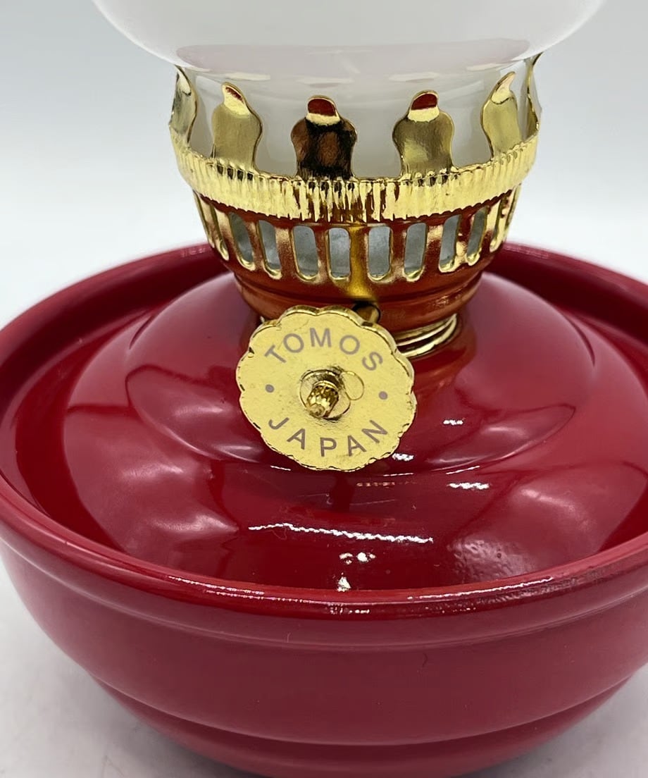 復刻版Kelly Lamp （ケリーランプ） | ヴィンテージランタン＆軍幕販売