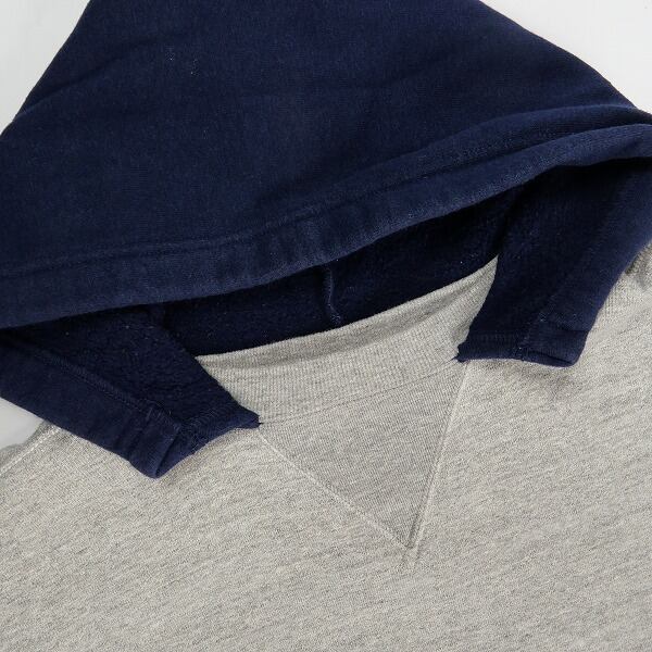 Size【XL】 At Last ＆ Co アットラスト/BUTCHER PRODUCTS ブッチャー