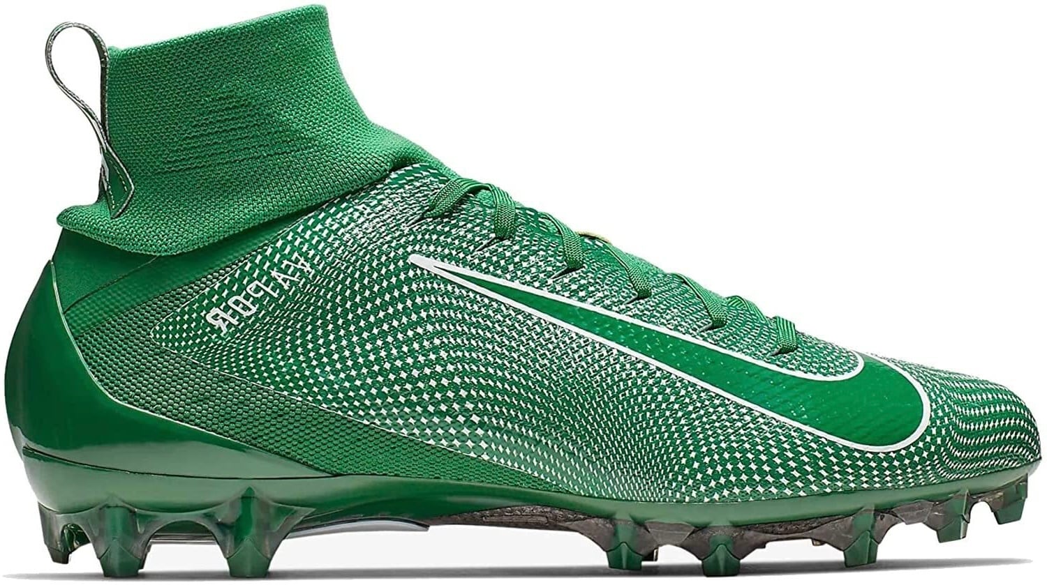 【26.5cm】NIKE VAPOR UNTOUCHABLE PRO 3 アメフト スパイク