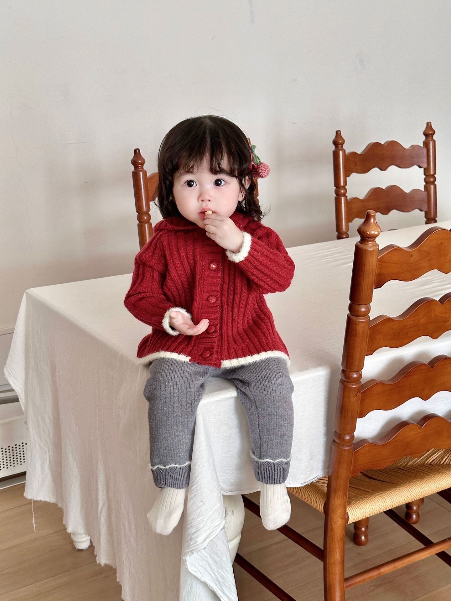 SIZE別 | こども服 coto select