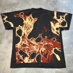 Vintage METALLICA LOAD TEE