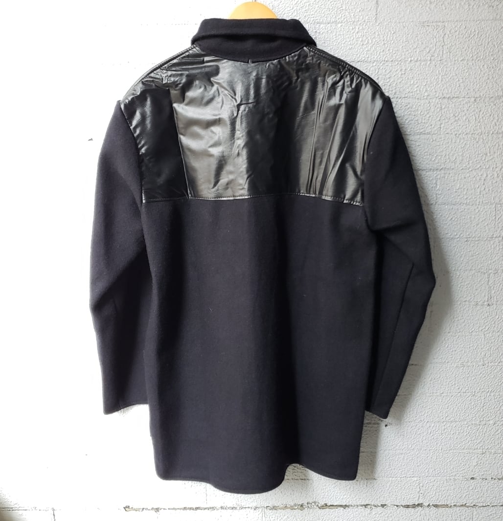 70s~ UK Vintage Donkey Jacket ドンキージャケット ドンキー 70s~ UK Vintage Donkey Jacket ドンキージャケット ドンキー