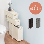 トイレットペーパーホルダー RTR-2429 幅16.5×奥行46×高さ69cm
