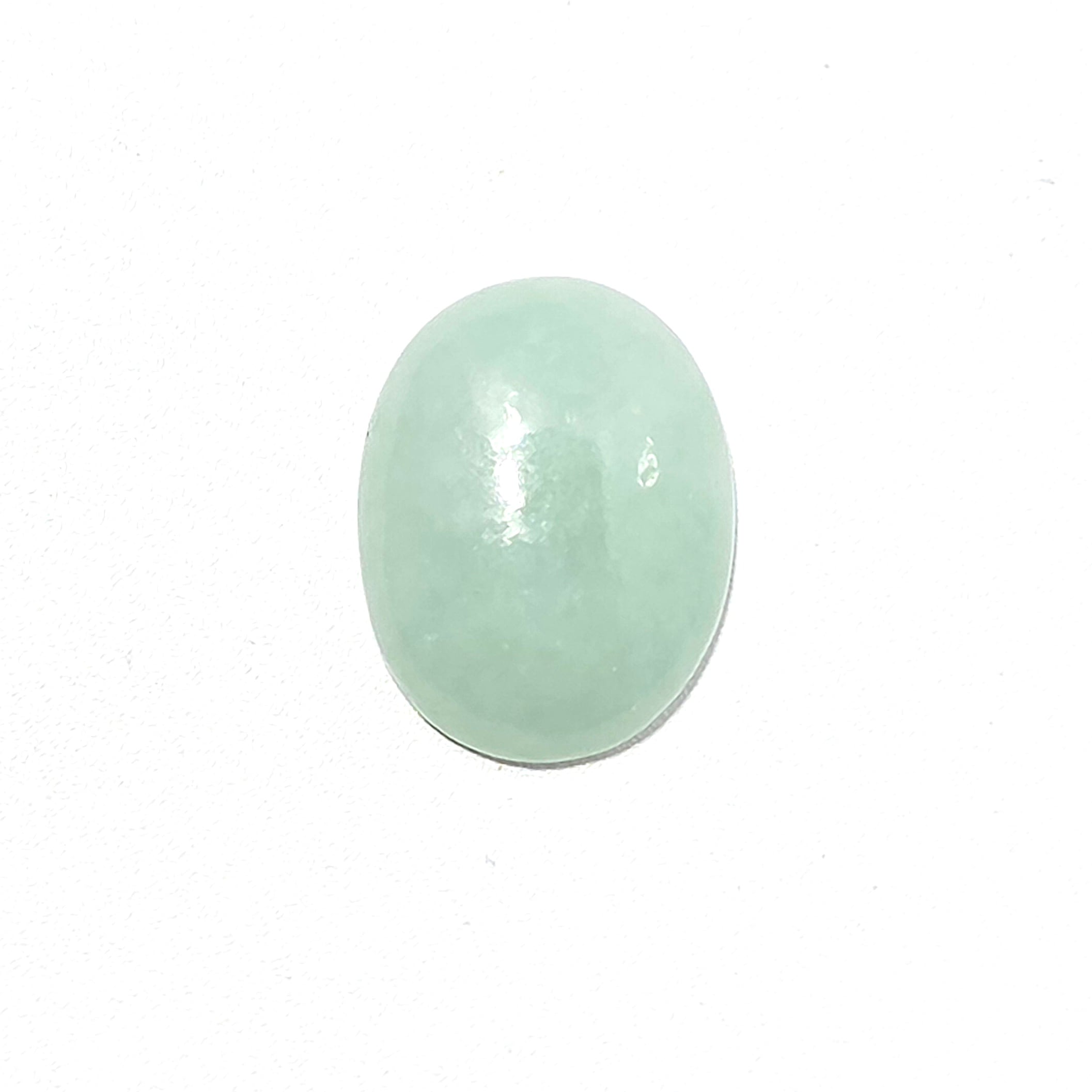 入コン沢管玉:糸魚川翡翠 KD0059 | 糸魚川翡翠工芸家 赤羽可行BASE