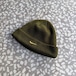 NIKE / 00's- beanie