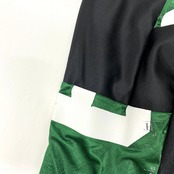 COTEMER LONG PANTS SPORTS 【LongPT26】