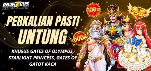 SLOT777: Daftar Situs Slot Gacor 777 & Slot Gacor Hari Ini Terbaru 2024