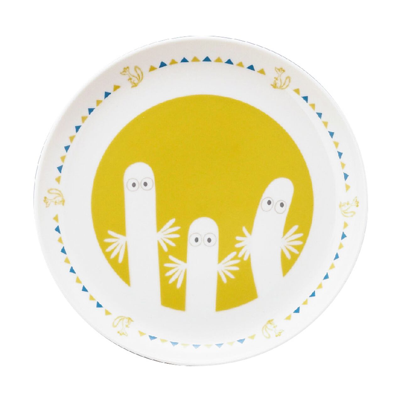 ムーミン acdad8bdb015e626648746fd2a67c8